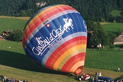 Coccinelle-montgolfiere - Cox Ballon (43)